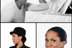 Елена Ханга