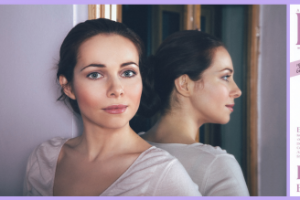 Екатерина Гусева