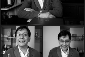 Егор Кончаловский