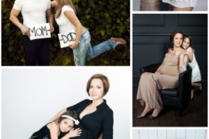 В положении