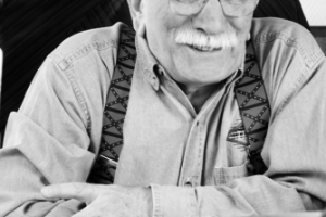 Армен Джигарханян