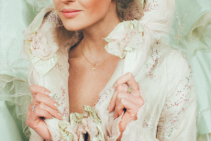 Анастасия Волочкова