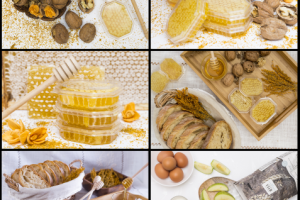 Съемка для Соцсетей Мед