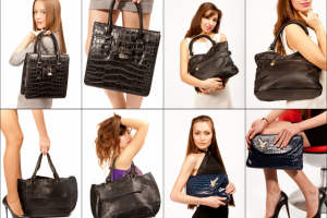 съемка для интернет-магазина