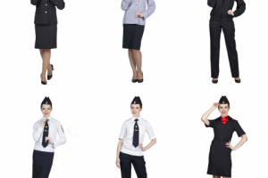 Полицейская форма