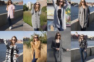 Магазин Lookyourself