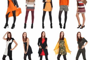 каталог Tommy Hilfiger