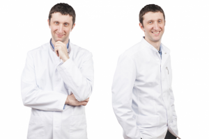 для сайта пластического хирурга