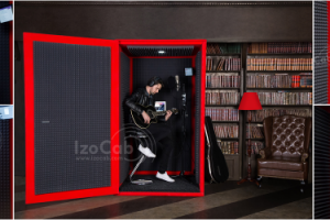 Для сайта izocab.ru