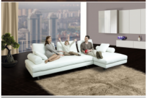 для мебельного каталога Relotti