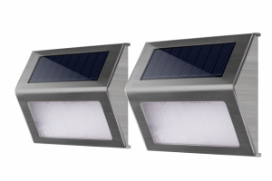 Фото продукта для Амазона