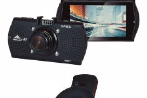 съемка техники. видеорегистраторы