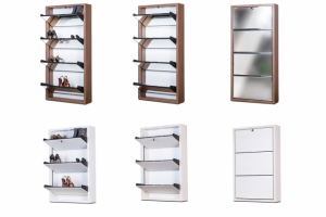 Съемка для мебельной фабрики