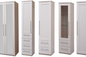 съемка для компании Цвет диванов