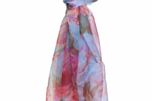 съемка галантерии