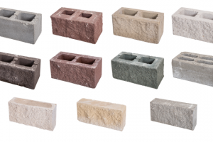 строительные материалы