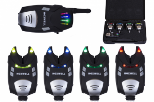 Рыболовные пренадледжности