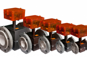 предметная съемка