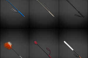 Магазин Он и Она