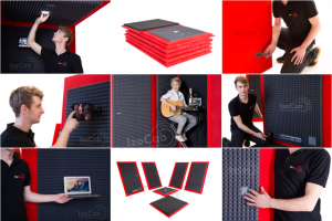 для сайта izocab.ru