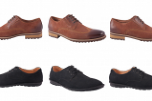 каталог обуви