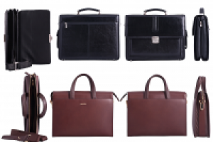 мужские сумки