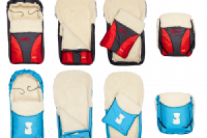 магазин детских товаров