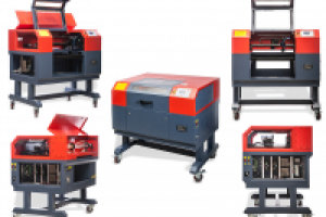 каталог Реклаб