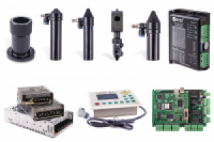 каталог Реклаб