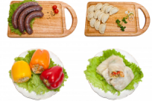 фермерский каталог