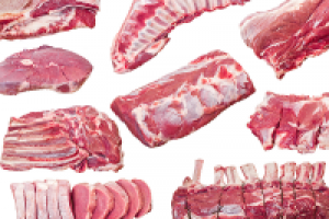 фермерский каталог