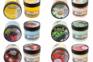 онлайн магазин косметики