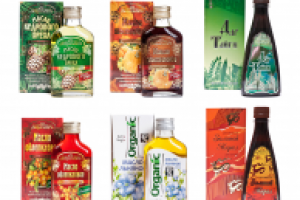 каталог фито товаров