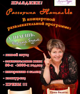 img4030591.png