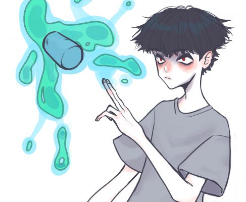 img4072712.png