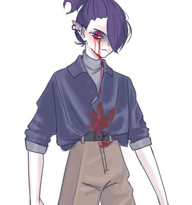 img4072756.png
