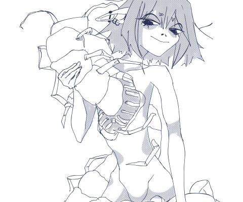 img4072732.png