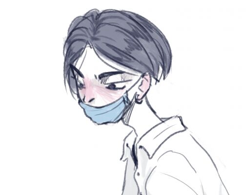img4072719.png