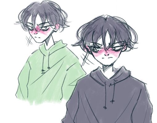 img4072735.png