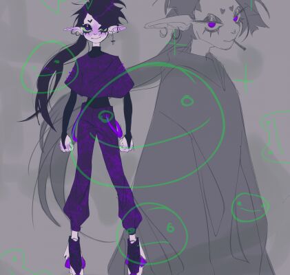 img4072731.png