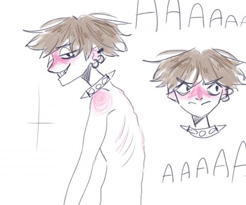 img4072722.png
