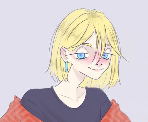 img4072755.png