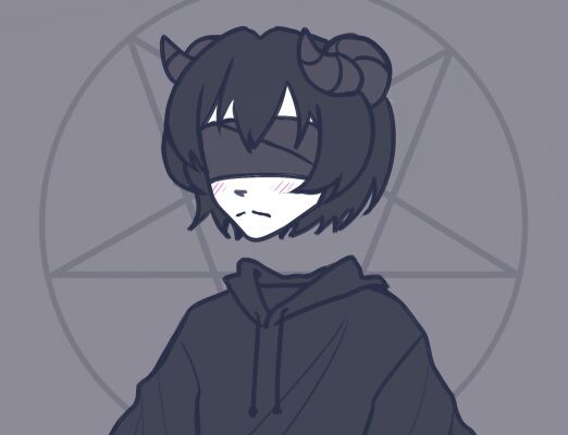 img4072726.png
