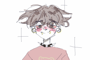 иконка пиксельная