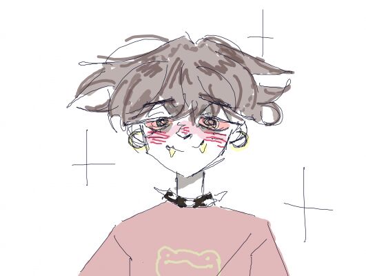 img4072725.png