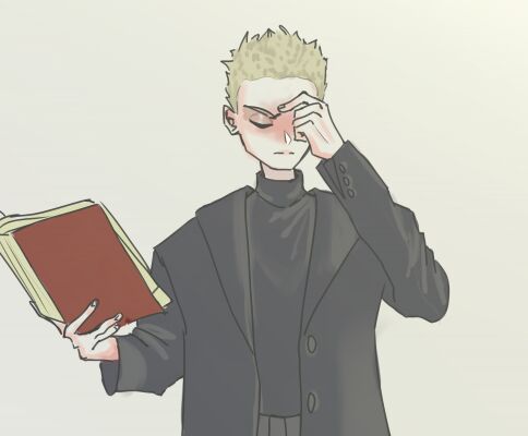 img4072749.png