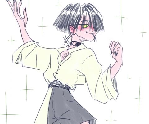 img4072746.png