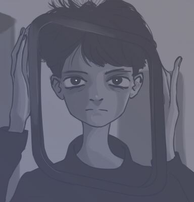 img4072740.png