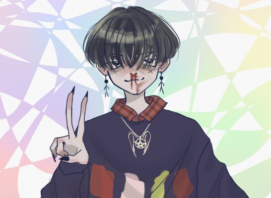 img4072753.png