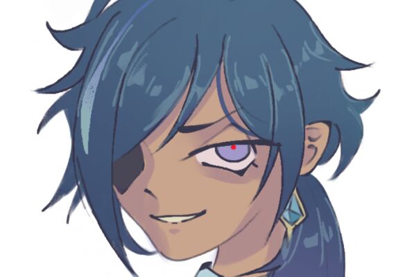 img4072752.png